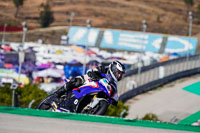 motorbikes;no-limits;november-2019;peter-wileman-photography;portimao;portugal;trackday-digital-images